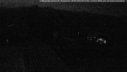 Mariazeller Bürgeralpe - Berggasthof