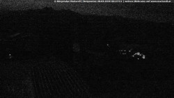 Mariazeller Bürgeralpe - Berggasthof