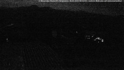 Mariazeller Bürgeralpe - Berggasthof