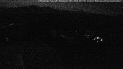 Mariazeller Bürgeralpe - Berggasthof