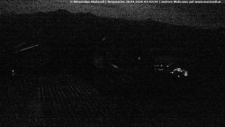 Mariazeller Bürgeralpe - Berggasthof