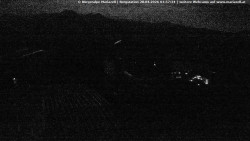 Mariazeller Bürgeralpe - Berggasthof