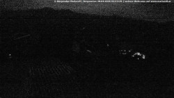 Mariazeller Bürgeralpe - Berggasthof