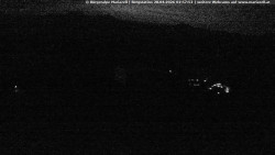 Mariazeller Bürgeralpe - Berggasthof