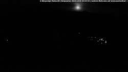 Mariazeller Bürgeralpe - Berggasthof