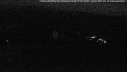 Mariazeller Bürgeralpe - Berggasthof