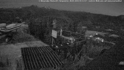 Mariazeller Bürgeralpe - Berggasthof