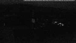 Mariazeller Bürgeralpe - Berggasthof