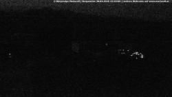 Mariazeller Bürgeralpe - Berggasthof