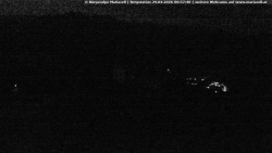 Mariazeller Bürgeralpe - Berggasthof