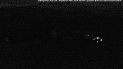 Mariazeller Bürgeralpe - Berggasthof