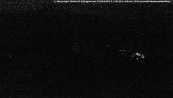 Mariazeller Bürgeralpe - Berggasthof