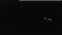 Mariazeller Bürgeralpe - Berggasthof