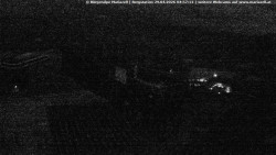 Mariazeller Bürgeralpe - Berggasthof