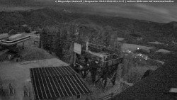 Mariazeller Bürgeralpe - Berggasthof