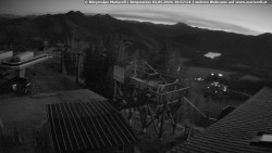 Mariazeller Bürgeralpe - Berggasthof