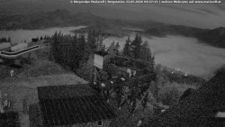 Mariazeller Bürgeralpe - Berggasthof