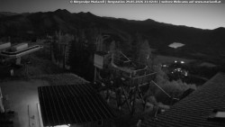 Mariazeller Bürgeralpe - Berggasthof