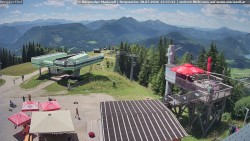 Mariazell Citizen Alp - Mountain Inn