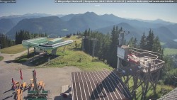 Mariazell Citizen Alp - Mountain Inn