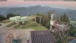 Mariazell Citizen Alp - Mountain Inn