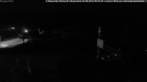 Städtchen Mariazell - Mariazell Bürgeralp – Berghotel - 1.8.2026 v 00:45 Städtchen Mariazell - Mariazell Bürgeralp – Berghotel - 1.8.2026 v 00:45