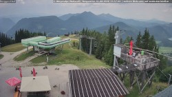 Mariazell Citizen Alp - Mountain Inn