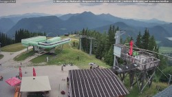 Mariazell Citizen Alp - Mountain Inn