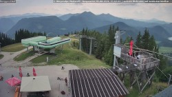 Mariazell Citizen Alp - Mountain Inn