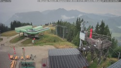 Mariazell Citizen Alp - Mountain Inn
