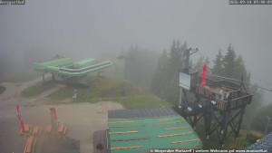 Městečko Mariazell - Mariazeller Bürgeralpe - Berggasthof - 14.9.2026 v 09:45 Městečko Mariazell - Mariazeller Bürgeralpe - Berggasthof - 14.9.2026 v 09:45