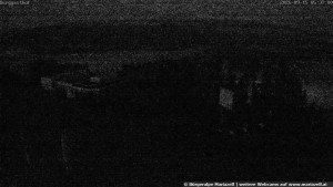 The town of Mariazell - Mariazell Citizen Alp - Mountain Inn - 15.9.2026 v 05:45 The town of Mariazell - Mariazell Citizen Alp - Mountain Inn - 15.9.2026 v 05:45