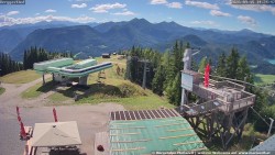Mariazell Citizen Alp - Mountain Inn