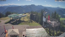 Mariazell Citizen Alp - Mountain Inn