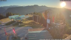 Mariazell Citizen Alp - Mountain Inn