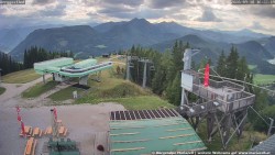 Mariazell Citizen Alp - Mountain Inn
