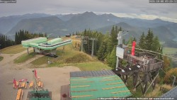 Mariazell Citizen Alp - Mountain Inn