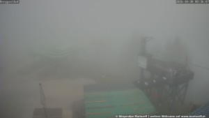 The town of Mariazell - Mariazell Citizen Alp - Mountain Inn - 30.10.2026 v 08:45 The town of Mariazell - Mariazell Citizen Alp - Mountain Inn - 30.10.2026 v 08:45