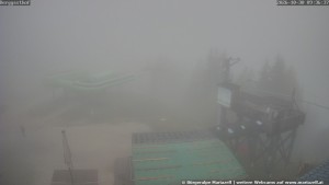 The town of Mariazell - Mariazell Citizen Alp - Mountain Inn - 30.10.2026 v 09:45 The town of Mariazell - Mariazell Citizen Alp - Mountain Inn - 30.10.2026 v 09:45