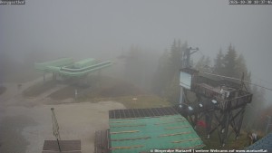 The town of Mariazell - Mariazell Citizen Alp - Mountain Inn - 30.10.2026 v 10:45 The town of Mariazell - Mariazell Citizen Alp - Mountain Inn - 30.10.2026 v 10:45