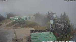 The town of Mariazell - Mariazell Citizen Alp - Mountain Inn - 30.10.2026 v 11:45 The town of Mariazell - Mariazell Citizen Alp - Mountain Inn - 30.10.2026 v 11:45