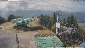 The town of Mariazell - Mariazell Citizen Alp - Mountain Inn - 30.10.2026 v 12:45 The town of Mariazell - Mariazell Citizen Alp - Mountain Inn - 30.10.2026 v 12:45