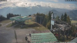 Mariazell Citizen Alp - Mountain Inn