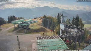 The town of Mariazell - Mariazell Citizen Alp - Mountain Inn - 30.10.2026 v 13:45 The town of Mariazell - Mariazell Citizen Alp - Mountain Inn - 30.10.2026 v 13:45