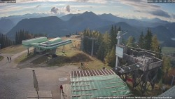 Mariazell Citizen Alp - Mountain Inn