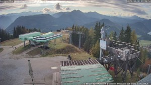 The town of Mariazell - Mariazell Citizen Alp - Mountain Inn - 30.10.2026 v 14:45 The town of Mariazell - Mariazell Citizen Alp - Mountain Inn - 30.10.2026 v 14:45