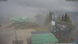 Mariazell Citizen Alp - Mountain Inn