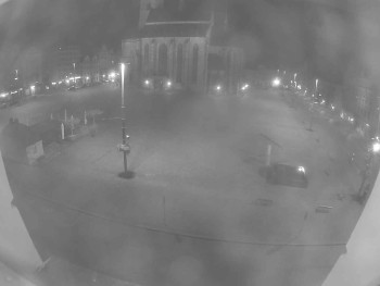 Snímek    20.10.2025 v 23:00