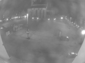 Snímek    23.10.2025 v 03:00