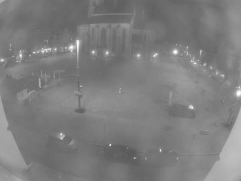 Snímek    25.10.2025 v 00:15